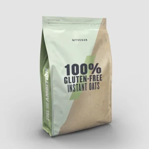 MYPROTEIN Avoine Instantanée Sans Gluten