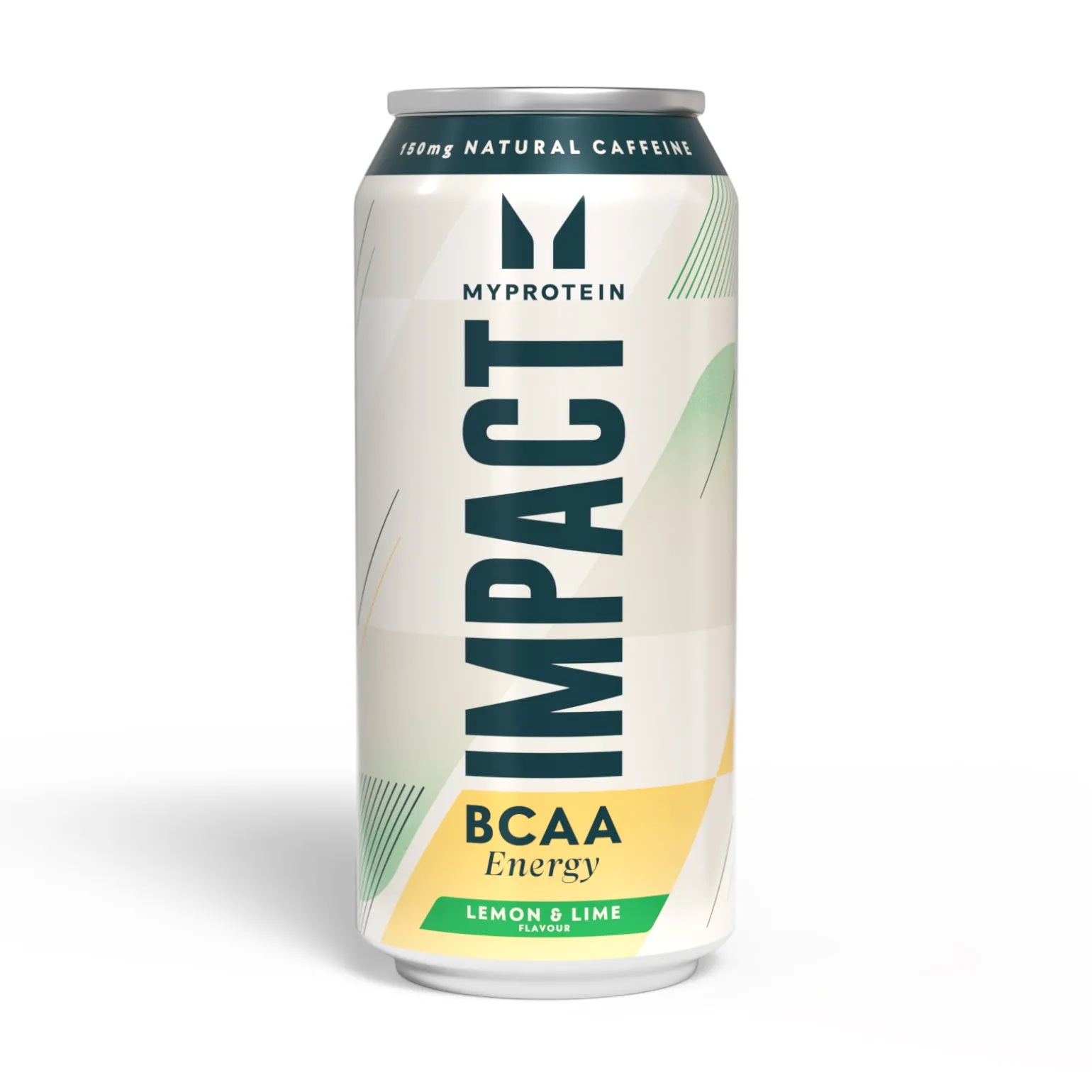 MYPROTEIN Boisson énergétique aux BCAA