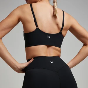 Femme MYPROTEIN Brassière de sport MP Tempo pour femmes – 