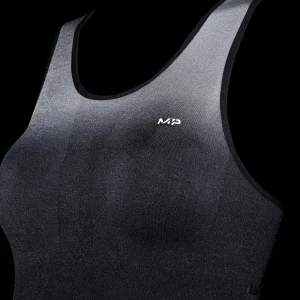 Femme MYPROTEIN Brassière de sport sans coutures MP Velocity pour femmes –