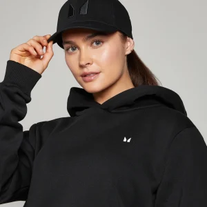 MYPROTEIN Casquette de baseball MP Essentials –