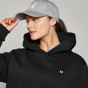 MYPROTEIN Casquette de baseball MP – Orage