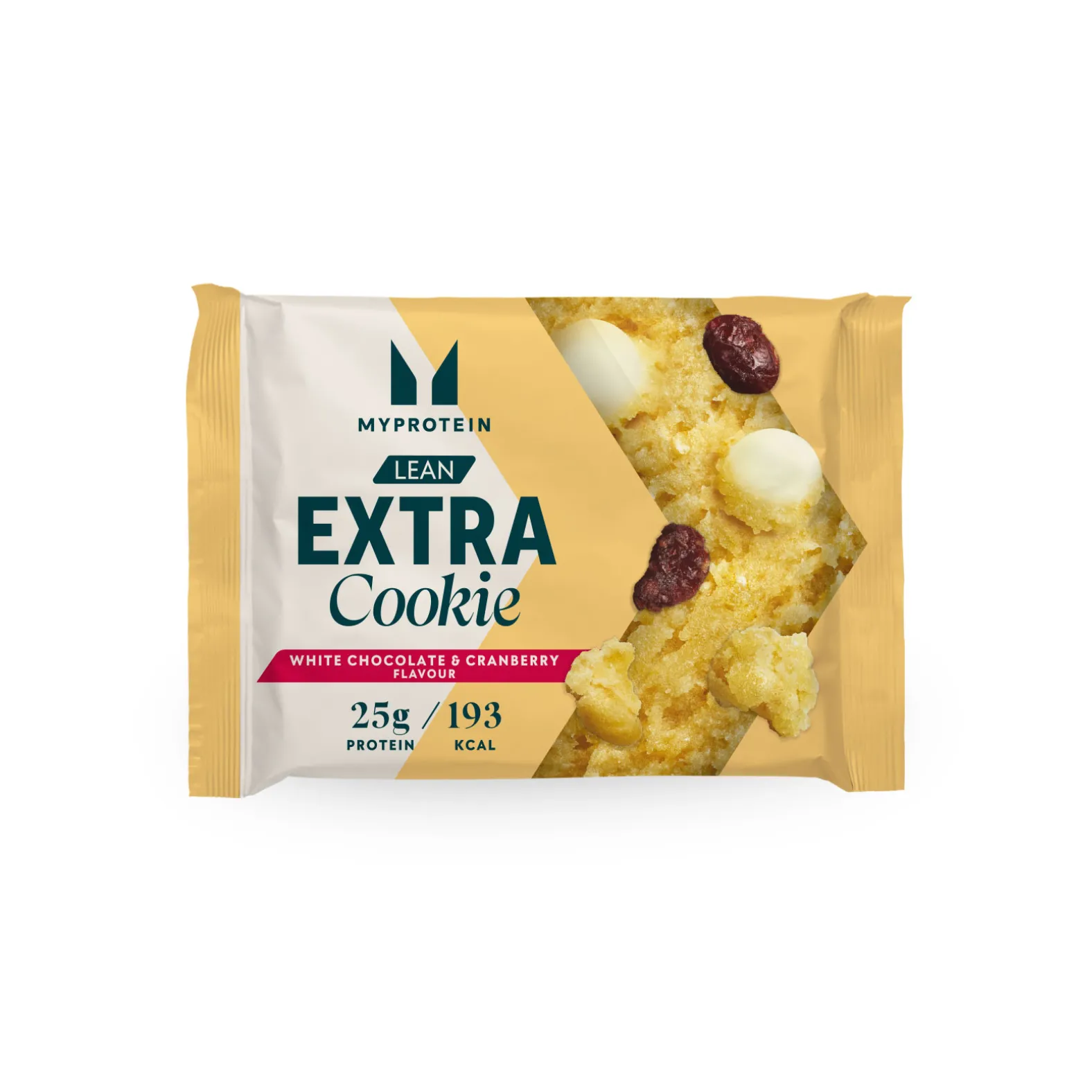 MYPROTEIN Cookie Allégé