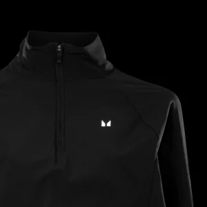 Femme MYPROTEIN Coupe-vent MP Velocity pour femmes – 