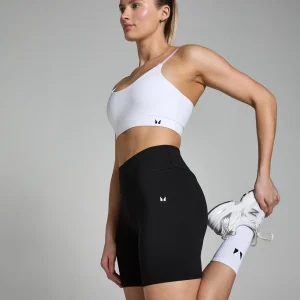 Femme MYPROTEIN Cycliste MP Basics pour femmes –