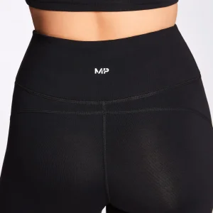 Femme MYPROTEIN Cycliste MP Power pour femmes – 