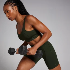 Femme MYPROTEIN Cycliste MP Tempo Ultra pour femmes –