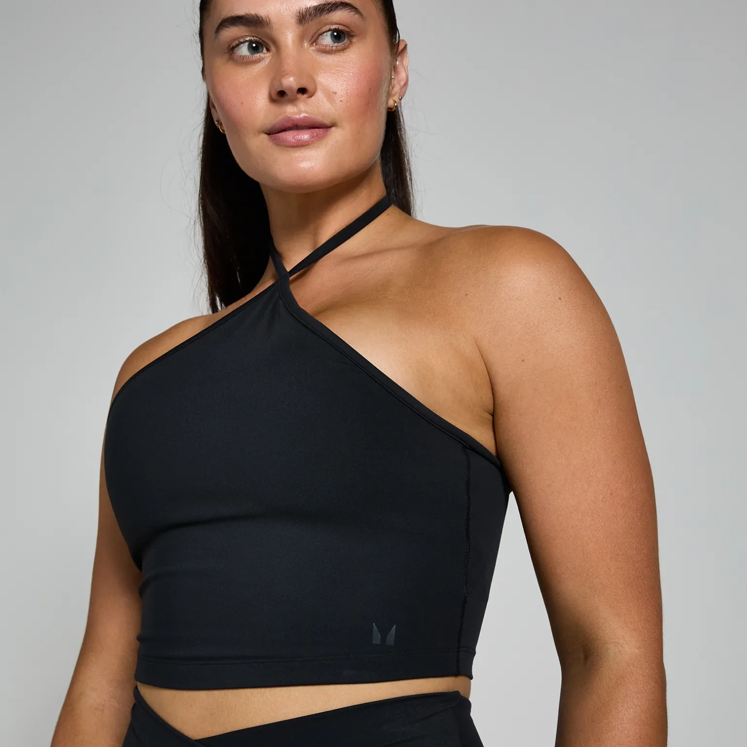 Femme MYPROTEIN Débardeur à dos nu MP Tempo pour femmes –