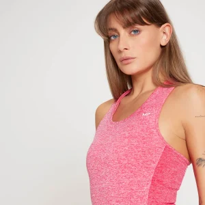 Femme MYPROTEIN Débardeur MP Curve pour femmes – 