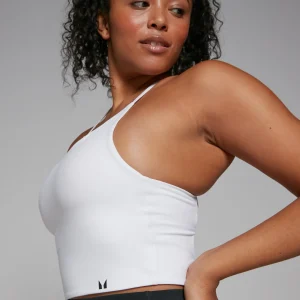 Femme MYPROTEIN Débardeur MP Tempo pour femmes –