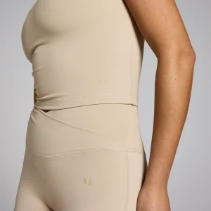 Femme MYPROTEIN Débardeur MP Tempo pour femmes