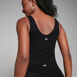 Femme MYPROTEIN Débardeur MP Tempo pour femmes –