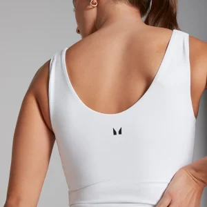 Femme MYPROTEIN Débardeur MP Tempo pour femmes – 