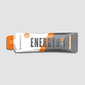 MYPROTEIN Energie Elite, 50g