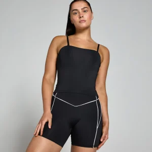 Femme MYPROTEIN Haut bandeau MP Tempo pour femmes – 