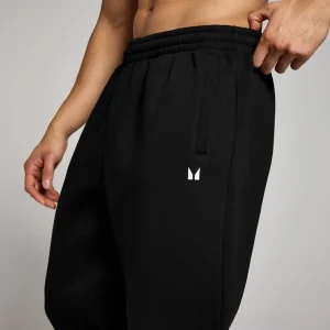 Homme MYPROTEIN Jogging coupe droite MP Rest Day pour hommes –