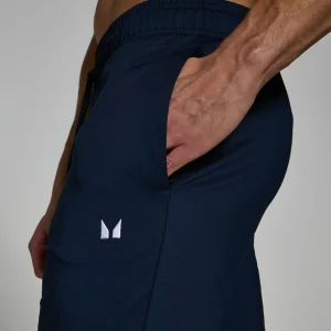 Homme MYPROTEIN Jogging d’entraînement MP pour hommes – 