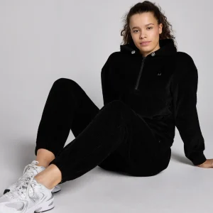 Femme MYPROTEIN Jogging en velours côtelé MP Lifestyle pour femmes –