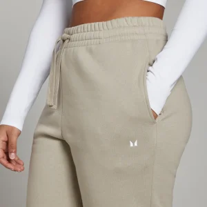 Femme MYPROTEIN Jogging MP Basic pour femmes – Brouillard