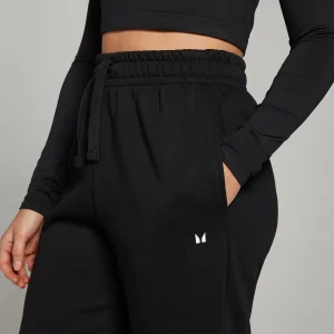 Femme MYPROTEIN Jogging MP Basics pour femmes –