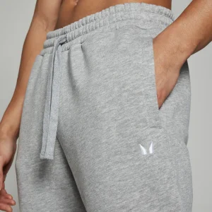 Homme MYPROTEIN Jogging MP Rest Day pour hommes – 