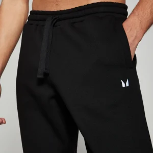 Homme MYPROTEIN Jogging MP Rest Day pour hommes –