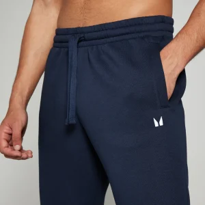 Homme MYPROTEIN Jogging MP Rest Day pour hommes – 