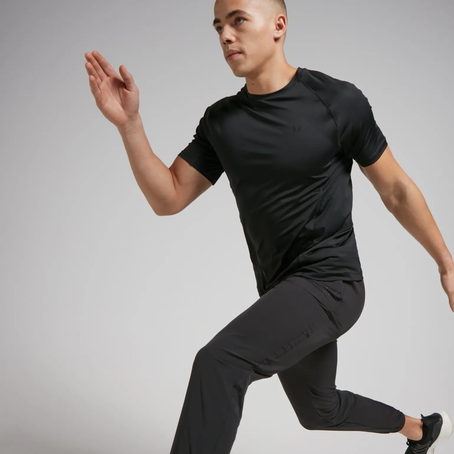 Homme MYPROTEIN Jogging MP Tempo pour hommes –