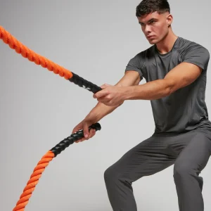 Homme MYPROTEIN Jogging MP Tempo pour hommes – Ombre foncée