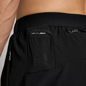 Homme MYPROTEIN Jogging MP Velocity Ultra pour hommes – Noir