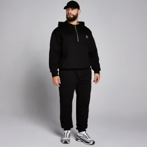 Homme MYPROTEIN Jogging oversize MP Tempo pour hommes –