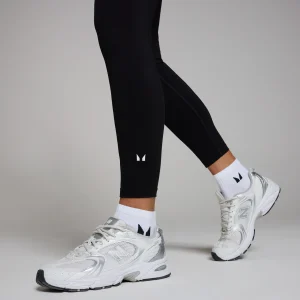Femme MYPROTEIN Legging à poches MP Active pour femmes –
