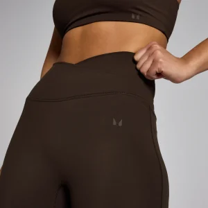 Femme MYPROTEIN Legging MP Tempo pour femmes
