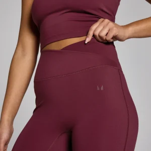 Femme MYPROTEIN Legging MP Tempo pour femmes