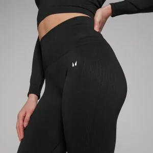 Femme MYPROTEIN Legging sans coutures MP Shape pour femmes – 