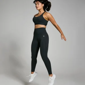 Femme MYPROTEIN Legging taille haute MP Power pour femmes –