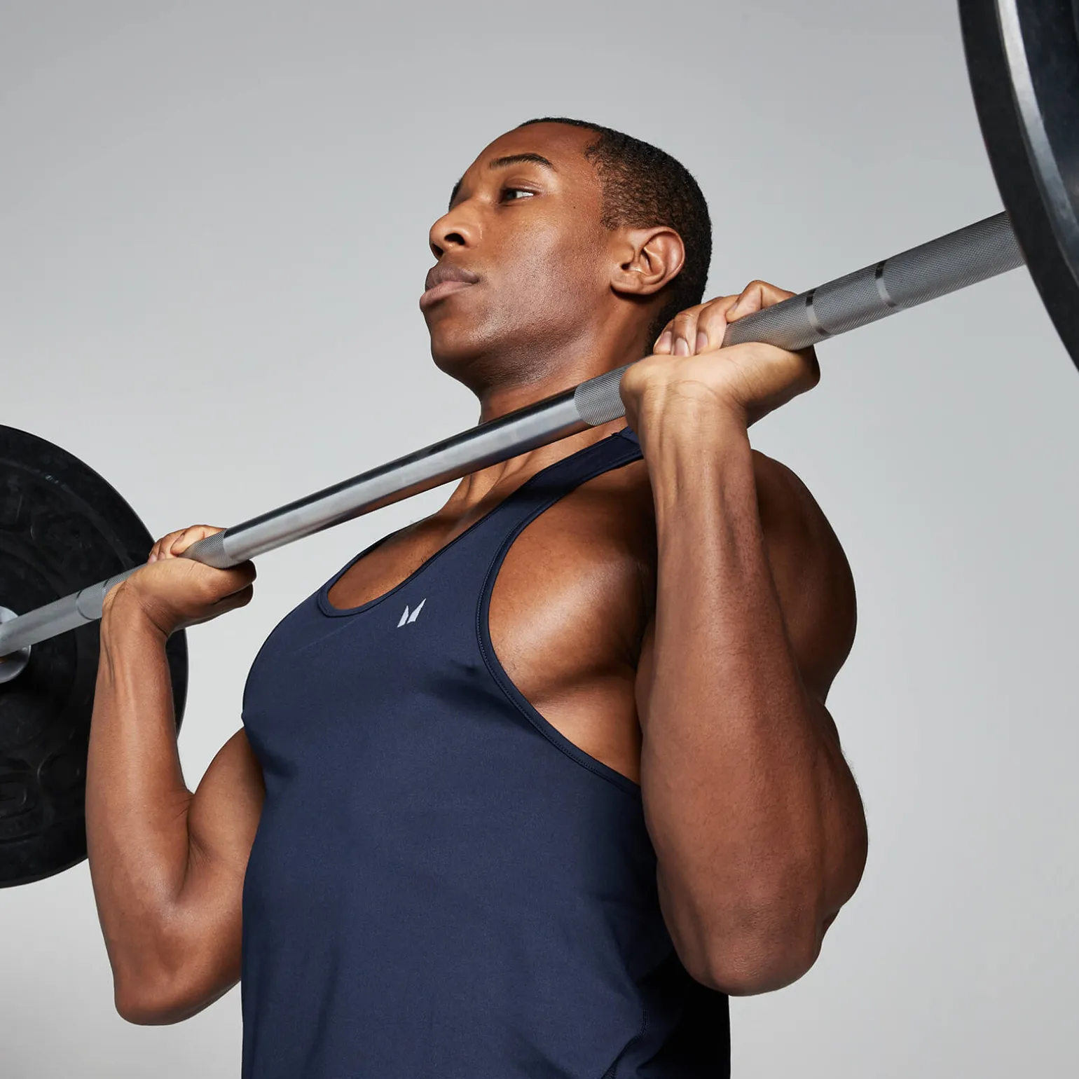 Homme MYPROTEIN Marcel d’entraînement MP pour hommes –
