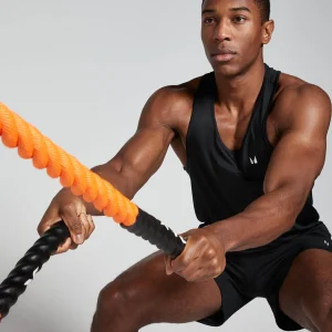 Homme MYPROTEIN Marcel d’entraînement MP pour hommes – 