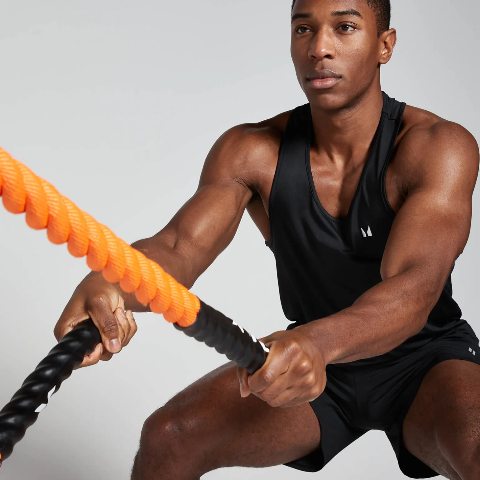 Homme MYPROTEIN Marcel d’entraînement MP pour hommes –