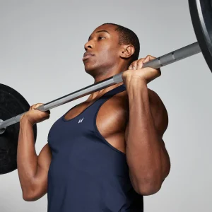 Homme MYPROTEIN Marcel d’entraînement MP pour hommes –