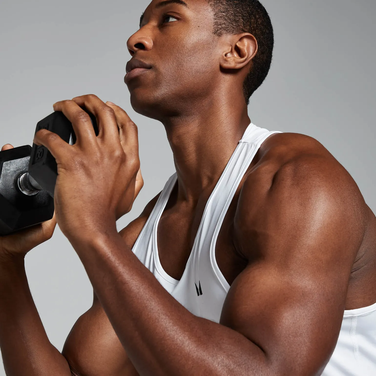 Homme MYPROTEIN Marcel d’entraînement MP pour hommes –