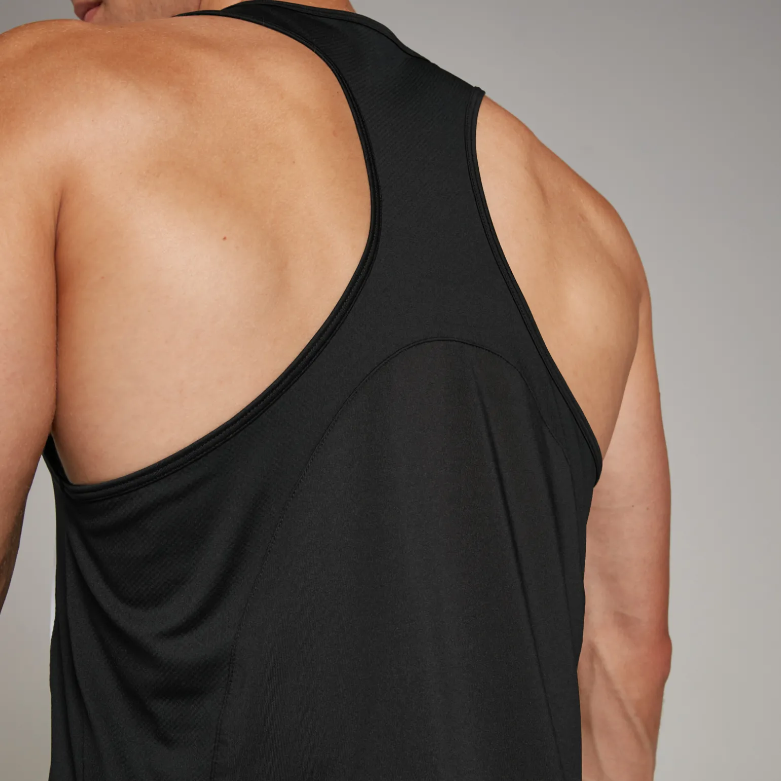 Homme MYPROTEIN Marcel MP Tempo pour hommes –