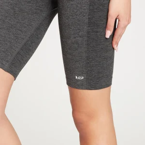 Femme MYPROTEIN MP Women's Curve Cycling Shorts -
