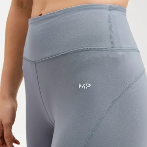 Femme MYPROTEIN MP Women's Power Cycling Shorts -