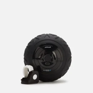 MYPROTEIN MyPRO x Pulseroll – Balle de massage vibrante