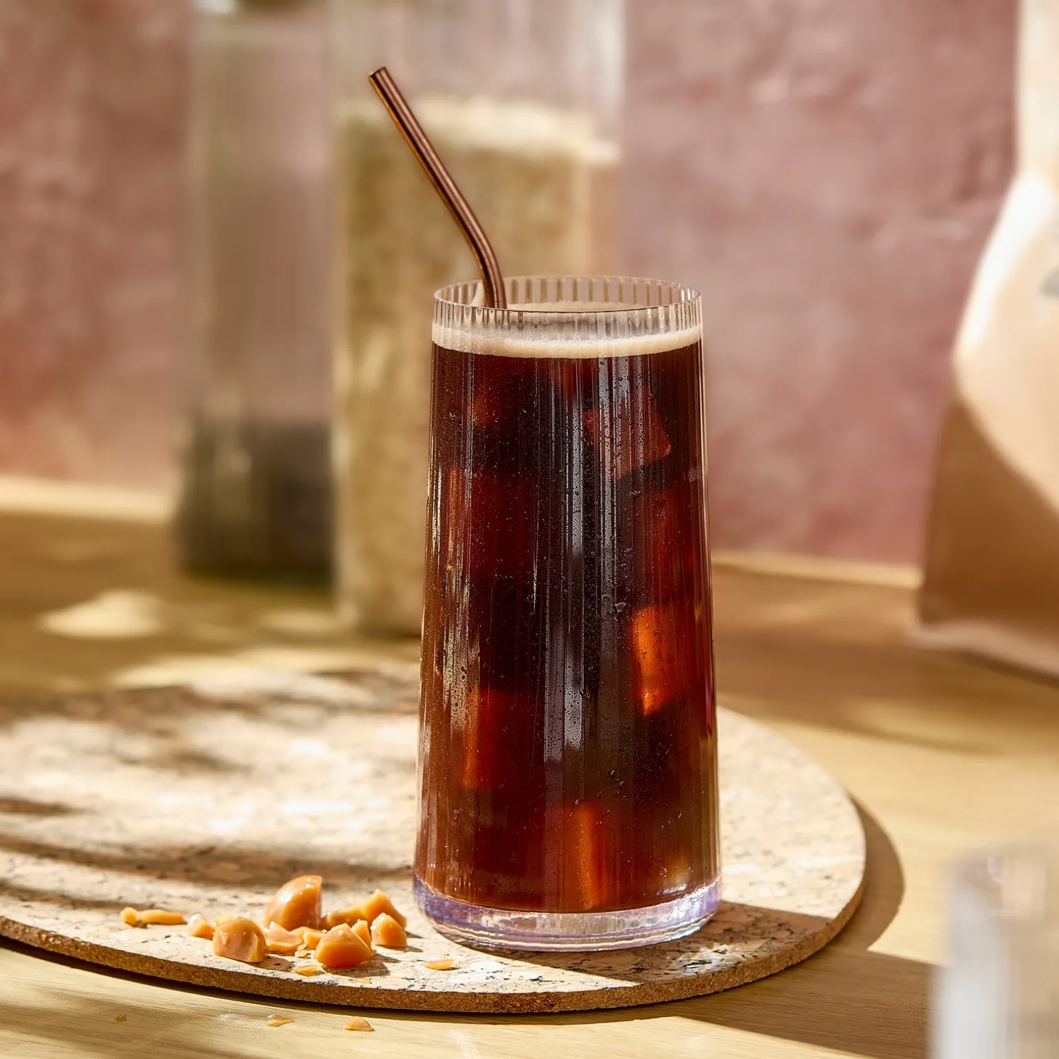 MYPROTEIN Plant Protein Superblend