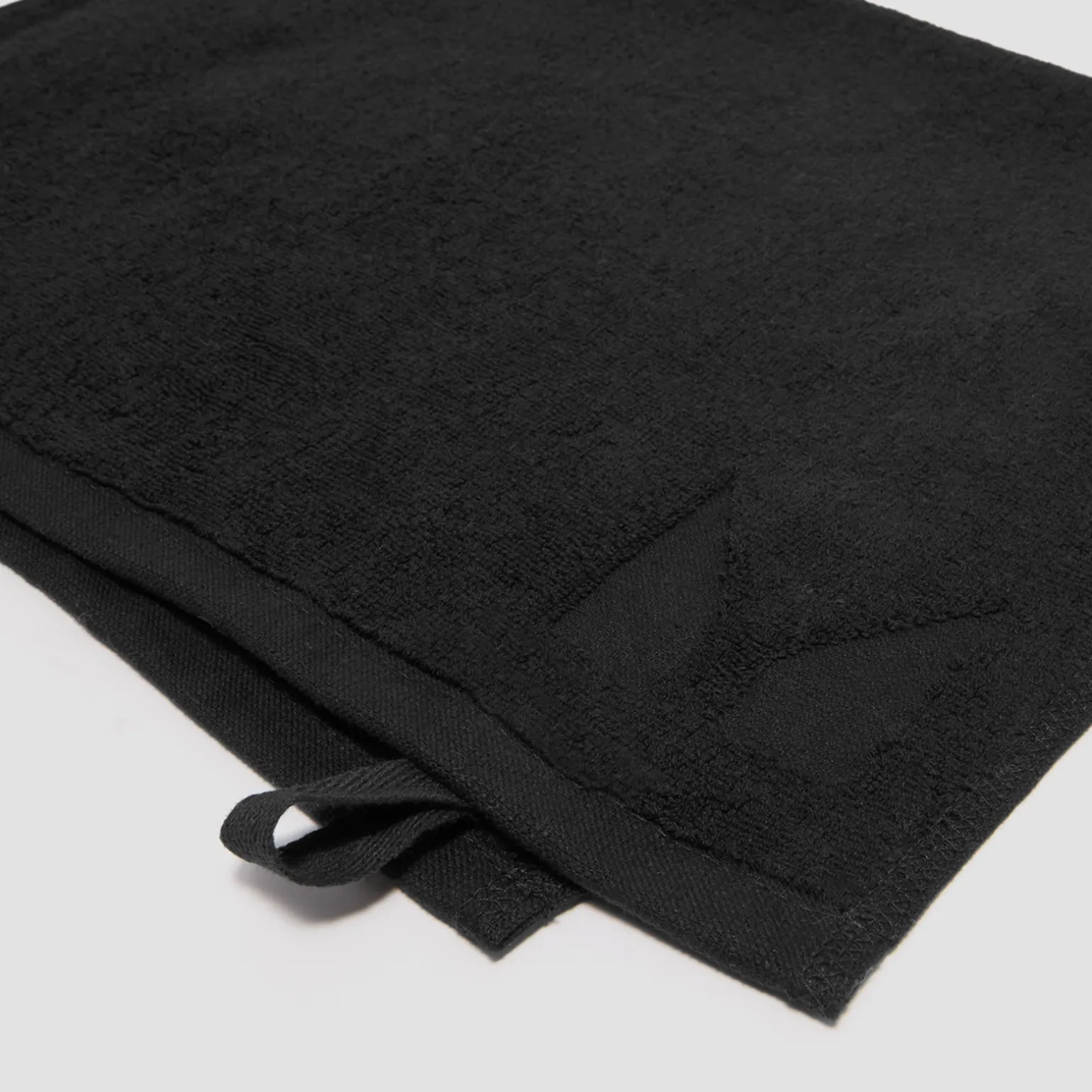 MYPROTEIN Serviette pour les mains MP –