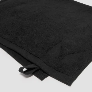 MYPROTEIN Serviette pour les mains MP –