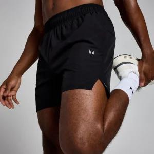 Homme MYPROTEIN Short avec entrejambe de 13 cm MP Velocity pour hommes –