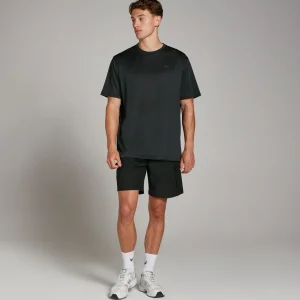 Homme MYPROTEIN Short cargo tissé MP Tempo pour hommes – 